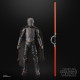 FIGURA HASBRO STAR WARS THE BLACK Figuras FIGURA HASBRO STAR WARS THE BLACK Figuras