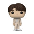 FUNKO POP ROCKS BTS S4 JIN