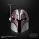 CASCO ELECTRÓNICO HASBRO STAR WARS THE Figuras