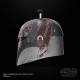 CASCO ELECTRÓNICO HASBRO STAR WARS THE Figuras