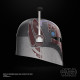 CASCO ELECTRÓNICO HASBRO STAR WARS THE Figuras