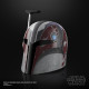 CASCO ELECTRÓNICO HASBRO STAR WARS THE Figuras