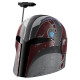 CASCO ELECTRÓNICO HASBRO STAR WARS THE Figuras