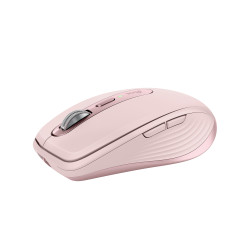 MOUSE RATON LOGITECH MX ANYWHERE 3S