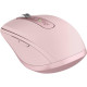 MOUSE RATON LOGITECH MX ANYWHERE 3S Ratones MOUSE RATON LOGITECH MX ANYWHERE 3S Ratones