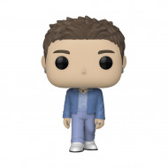FUNKO POP ROCKS BTS S4 RM