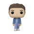 FUNKO POP ROCKS BTS S4 RM
