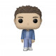 FUNKO POP ROCKS BTS S4 RM Funkos FUNKO POP ROCKS BTS S4 RM Funkos