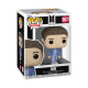FUNKO POP ROCKS BTS S4 RM Funkos FUNKO POP ROCKS BTS S4 RM Funkos