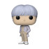 FUNKO POP ROCKS BTS S4 SUGA