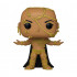 FUNKO POP CINE 300 XERXES 72440