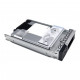 DISCO DURO INTERNO SSD DELL 2.5 PULGADAS Discos duros internos DISCO DURO INTERNO SSD DELL 2.5 PULGADAS Discos duros internos