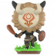 FUNKO POP VIDEOJUEGOS GENSHIN IMPACT S2 Funkos FUNKO POP VIDEOJUEGOS GENSHIN IMPACT S2 Funkos