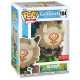 FUNKO POP VIDEOJUEGOS GENSHIN IMPACT S2 Funkos FUNKO POP VIDEOJUEGOS GENSHIN IMPACT S2 Funkos