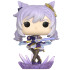 FUNKO POP VIDEOJUEGOS GENSHIN IMPACT S2