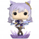 FUNKO POP VIDEOJUEGOS GENSHIN IMPACT S2 Funkos FUNKO POP VIDEOJUEGOS GENSHIN IMPACT S2 Funkos