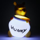LÁMPARA PALADONE WINNIE THE POOH Lampara merchandising LÁMPARA PALADONE WINNIE THE POOH Lampara merchandising