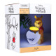 LÁMPARA PALADONE WINNIE THE POOH Lampara merchandising LÁMPARA PALADONE WINNIE THE POOH Lampara merchandising