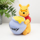 LÁMPARA PALADONE WINNIE THE POOH Lampara merchandising LÁMPARA PALADONE WINNIE THE POOH Lampara merchandising