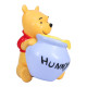 LÁMPARA PALADONE WINNIE THE POOH Lampara merchandising LÁMPARA PALADONE WINNIE THE POOH Lampara merchandising