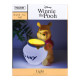 LÁMPARA PALADONE WINNIE THE POOH Lampara merchandising LÁMPARA PALADONE WINNIE THE POOH Lampara merchandising