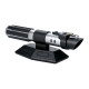 LÁMPARA PARED PALADONE STAR WARS SABLE Lampara merchandising LÁMPARA PARED PALADONE STAR WARS SABLE Lampara merchandising