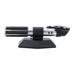 LÁMPARA PARED PALADONE STAR WARS SABLE