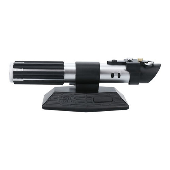 LÁMPARA PARED PALADONE STAR WARS SABLE Lampara merchandising LÁMPARA PARED PALADONE STAR WARS SABLE Lampara merchandising