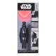 LÁMPARA PARED PALADONE STAR WARS SABLE Lampara merchandising LÁMPARA PARED PALADONE STAR WARS SABLE Lampara merchandising