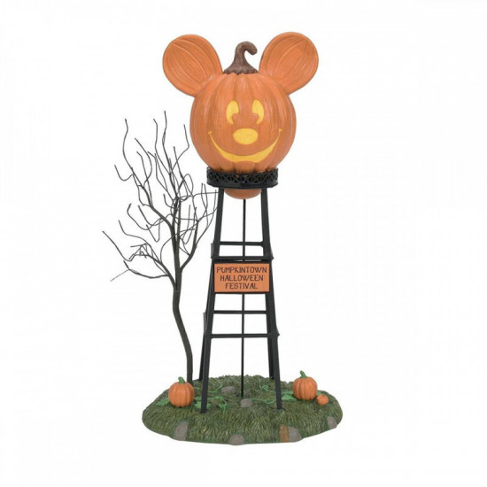 FIGURA DECORATIVA ENESCO DISNEY MICKEY TORRE Figuras FIGURA DECORATIVA ENESCO DISNEY MICKEY TORRE Figuras