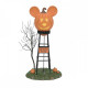 FIGURA DECORATIVA ENESCO DISNEY MICKEY TORRE Figuras FIGURA DECORATIVA ENESCO DISNEY MICKEY TORRE Figuras