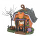 FIGURA DECORATIVA ENESCO DISNEY MICKEY ESTUDIO Figuras FIGURA DECORATIVA ENESCO DISNEY MICKEY ESTUDIO Figuras