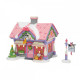 FIGURA DECORATIVA ENESCO DISNEY MICKEY MOUSE Figuras FIGURA DECORATIVA ENESCO DISNEY MICKEY MOUSE Figuras