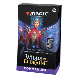 JUEGO CARTAS MAGIC THE GATERING MAZOS