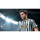 JUEGO NINTENDO SWITCH -  FC 24 Juegos nintendo switch