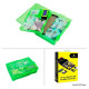 KIT SENSORES INTELIGENTES MICRO:BIT 37 EN Robotica KIT SENSORES INTELIGENTES MICRO:BIT 37 EN Robotica