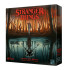 JUEGO MESA STRANGER THINGS MUNDO DEL