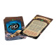 JUEGO MESA UNLOCK! MINIAVENTURAS LOS SECRETOS Juegos de mesa JUEGO MESA UNLOCK! MINIAVENTURAS LOS SECRETOS Juegos de mesa