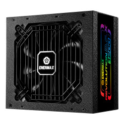 FUENTE ALIMENTACION ENERMAX REVOLUTION D.F. X