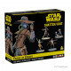 JUEGO MESA STAR WARS SHATTERPOINT FISTFUL Juegos de mesa JUEGO MESA STAR WARS SHATTERPOINT FISTFUL Juegos de mesa