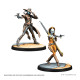 JUEGO MESA STAR WARS SHATTERPOINT FISTFUL Juegos de mesa JUEGO MESA STAR WARS SHATTERPOINT FISTFUL Juegos de mesa