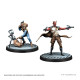 JUEGO MESA STAR WARS SHATTERPOINT FISTFUL Juegos de mesa JUEGO MESA STAR WARS SHATTERPOINT FISTFUL Juegos de mesa