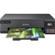 IMPRESORA INYECCIÓN EPSON ECOTANK ET - 18100 COLOR Impresoras