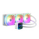 KIT REFRIGERACION LIQUIDA CPU ENERMAX AQUAFUSION Refrigeracion cpu KIT REFRIGERACION LIQUIDA CPU ENERMAX AQUAFUSION Refrigeracion cpu