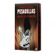 JUEGO MESA UNSTABLE UNICORNS PESADILLAS EXPANSION Juegos de mesa JUEGO MESA UNSTABLE UNICORNS PESADILLAS EXPANSION Juegos de mesa