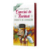 JUEGO MESA UNSTABLE UNICORNS ESPECIAL NAVIDAD