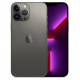 APPLE IPHONE 13 PRO MAX 128GB Smartphones reacondicionados APPLE IPHONE 13 PRO MAX 128GB Smartphones reacondicionados