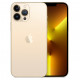 APPLE IPHONE 13 PRO MAX 128GB Smartphones reacondicionados APPLE IPHONE 13 PRO MAX 128GB Smartphones reacondicionados