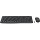 TECLADO + MOUSE LOGITECH MK370 COMBO Teclado + ratón TECLADO + MOUSE LOGITECH MK370 COMBO Teclado + ratón