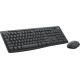 TECLADO + MOUSE LOGITECH MK370 COMBO Teclado + ratón TECLADO + MOUSE LOGITECH MK370 COMBO Teclado + ratón